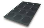 INSERTO SQ013  1 UD